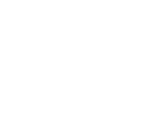 Evolution games at Yay Bingo Casino