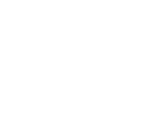 Hacksaw games at Yay Bingo Casino