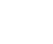 NetEnt games at Yay Bingo Casino
