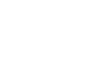 Pragmatic Play games at Yay Bingo Casino